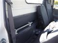2014 Isuzu Elf Truck