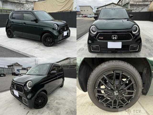 2023 Honda Honda Others