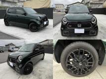 2023 Honda Honda Others