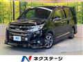 2019 Toyota Noah
