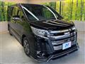2019 Toyota Noah