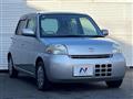 2009 Daihatsu Esse