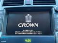 2008 Toyota Crown