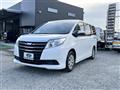 2015 Toyota Noah