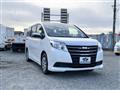 2015 Toyota Noah