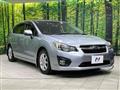 2012 Subaru Impreza