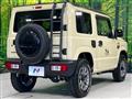 2021 Suzuki Jimny