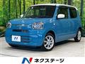 2022 Suzuki Alto