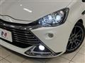 2014 Toyota AQUA