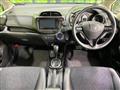 2014 Honda Fit