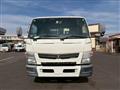 2014 Mitsubishi Fuso Canter
