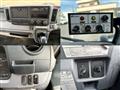 2014 Mitsubishi Fuso Canter