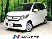 2017 Honda Honda Others