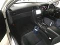 2006 Toyota Crown
