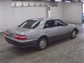 1997 Nissan Cima