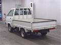 1992 Toyota Townace Truck