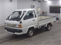 1992 Toyota Townace Truck