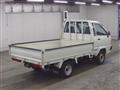 1992 Toyota Townace Truck