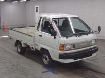1992 Toyota Townace Truck