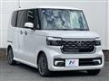 2024 Honda N BOX