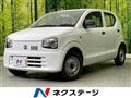 2015 Suzuki Alto