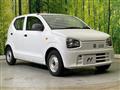 2015 Suzuki Alto