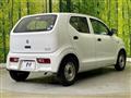 2015 Suzuki Alto