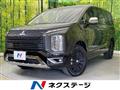 2019 Mitsubishi Delica D5