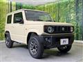 2026 Suzuki Jimny
