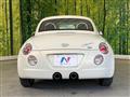 2009 Daihatsu Copen