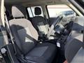 2010 Jeep Patriot