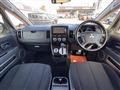2015 Mitsubishi Delica D5
