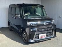 2023 Daihatsu Tanto