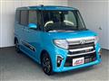 2022 Daihatsu Tanto
