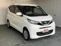 2019 Nissan Nissan Others