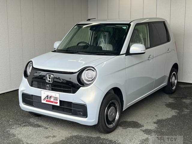 2024 Honda Honda Others