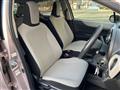2012 Toyota Vitz