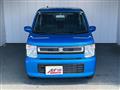 2021 Suzuki Wagon R