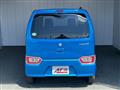 2021 Suzuki Wagon R