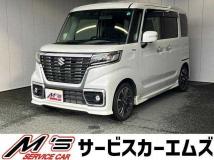 2021 Suzuki Suzuki Others