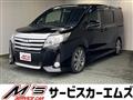 2015 Toyota Noah