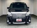 2015 Toyota Noah