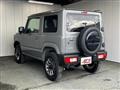 2026 Suzuki Jimny