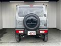 2026 Suzuki Jimny