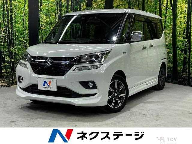 2019 Suzuki Suzuki Others