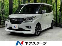 2019 Suzuki Suzuki Others