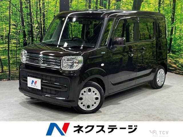 2023 Suzuki Suzuki Others