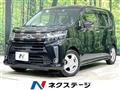 2018 Daihatsu Move