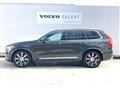 2021 Volvo XC90