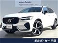 2024 Volvo XC60